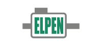 Elpen