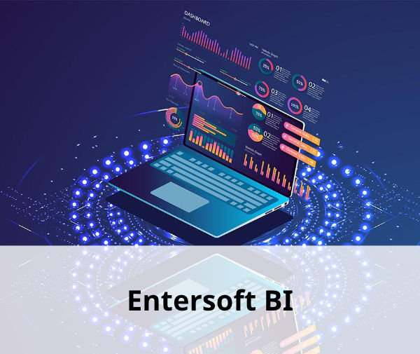 Entersoft Business Aintelligencw