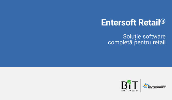 Specialized Software Solutions for Services