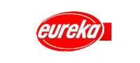 Eureka - Entersoft Business Suite