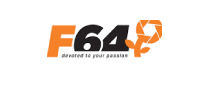 F64. ERP & CRM & BI Software Solutions
