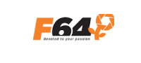 F64. ERP & CRM & BI Software solutions