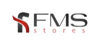 FMS Stores - Entersoft Business Suite