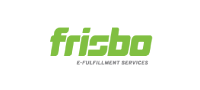 Frisbo. ERP & CRM & BI Software solutions
