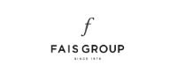 Fais Group - Entersoft Business Suite