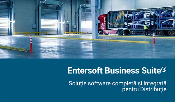 Company profile BITSoftware