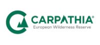 Foundation Conservation Carpathia