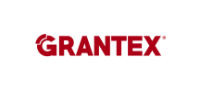 Grantex - Entersoft Business Suite