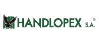 Handlopex