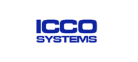 ICCO Systems. ERP & CRM & BI Software Solutions