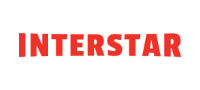 Interstar. ERP & CRM & BI Software solutions
