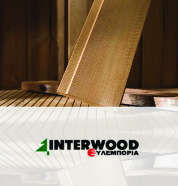 Interwood - Studiu de caz Entersoft Business Suite