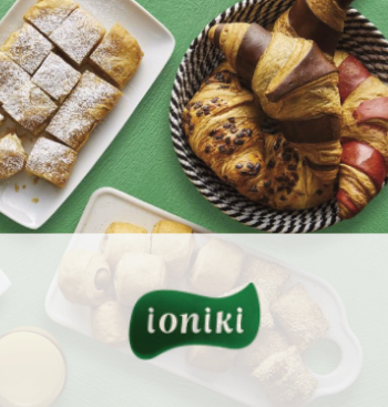 Ioniki - Studiu de caz Entersoft Business Suite