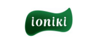 Ioniki