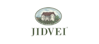 Jidvei - BITSoftware customer