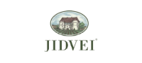 Jidvei