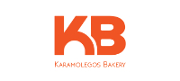 Karamalegos Bakery