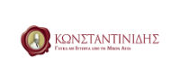 Konstantinidis - Entersoft Business Suite