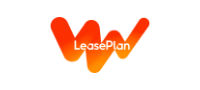 Lease Plan