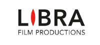Libra Film Production
