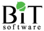 ENTERSOFTONE logo