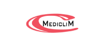 Mediclim. ERP & CRM & BI Software solutions