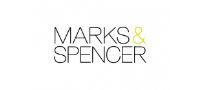 Marks & Spencer - Entersoft Business Suite