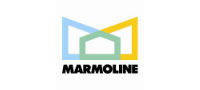 Marmoline - Entersoft Business Suite