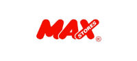 Max Stores - Entersoft Business Suite