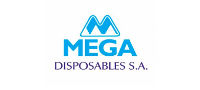 Mega - Entersoft Business Suite