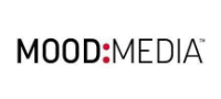 Mood Media. ERP & CRM & BI Software Solutions