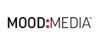 Mood Media. Soluții software ERP & CRM & BI 