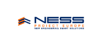 Ness Project ERP & CRM & BI Software solutions