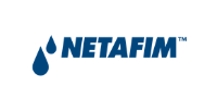 Netafim. Soluții software ERP & CRM & BI 