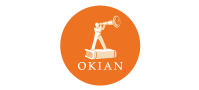 Okian. ERP & CRM & BI Software solutions