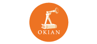 Okian