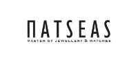 Pasteas - Entersoft Business Suite