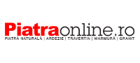 Piatra Online