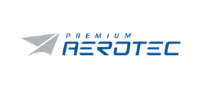 Premium Aerotec. ERP & CRM & BI Software solutions