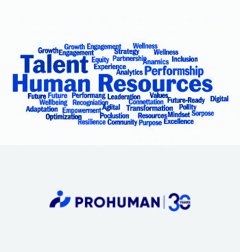 Studiu de caz Prohuman - Entersoft Business Suite