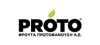 Proto - Entersoft - ERP-WMS