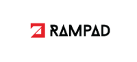 Rampad chooses SocrateERP as managerial support on his way to success.