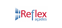 Reflex Fatade - ERP Constructii