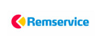 Remservice - Sistem ERP Constructii
