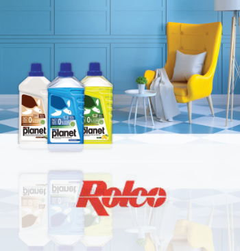 Rolco - Case study -  Entersoft Business Suite