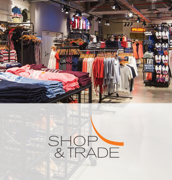 Shop & Trade - Case study - Entersoft Business Suite