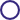 SocrateWorkflow beneficii