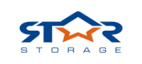 Since 2003, StarStorage is managing the whole activity with SocrateERP.