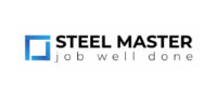 Steel Master - Sistem ERP Constructii