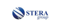 Stera Group